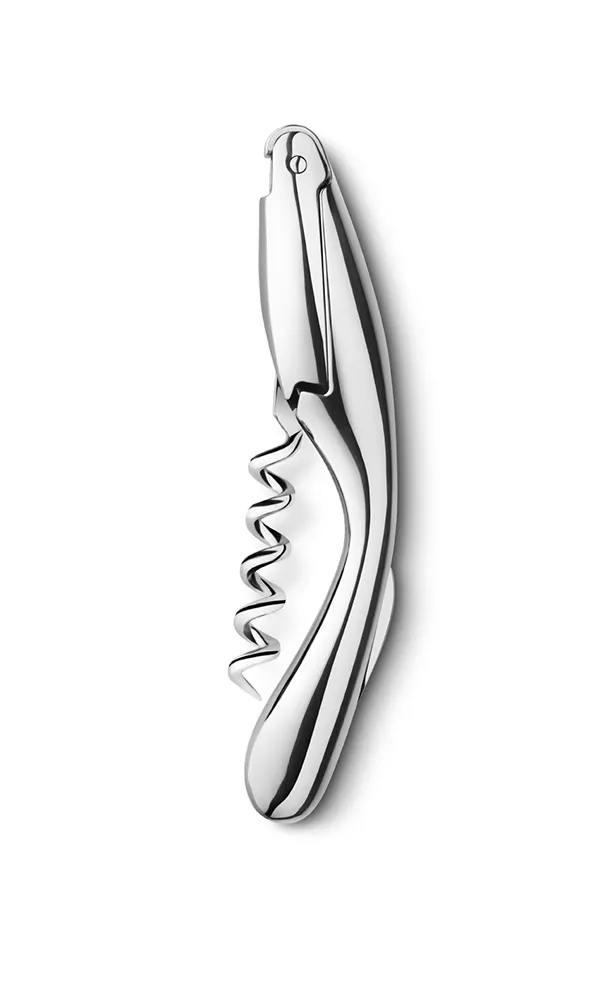 Wine & Bar Corkscrew