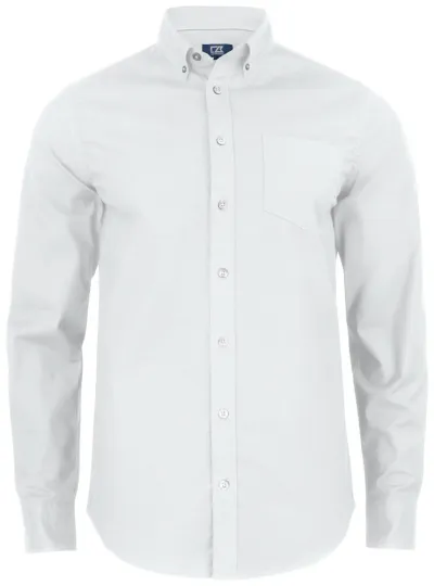 Hansville Shirt Mens