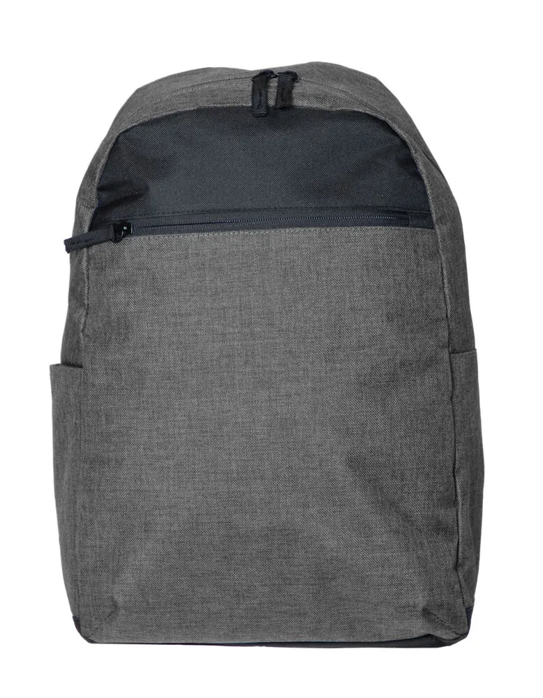 Melange Daypack