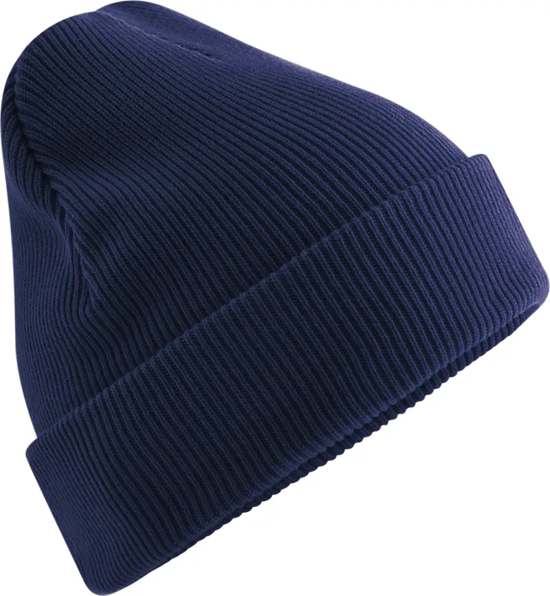 Oxford Navy