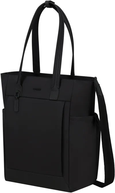 Essentis PC-veske 14.1"
