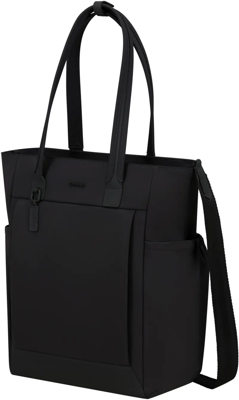 Essentis PC-veske 14.1"