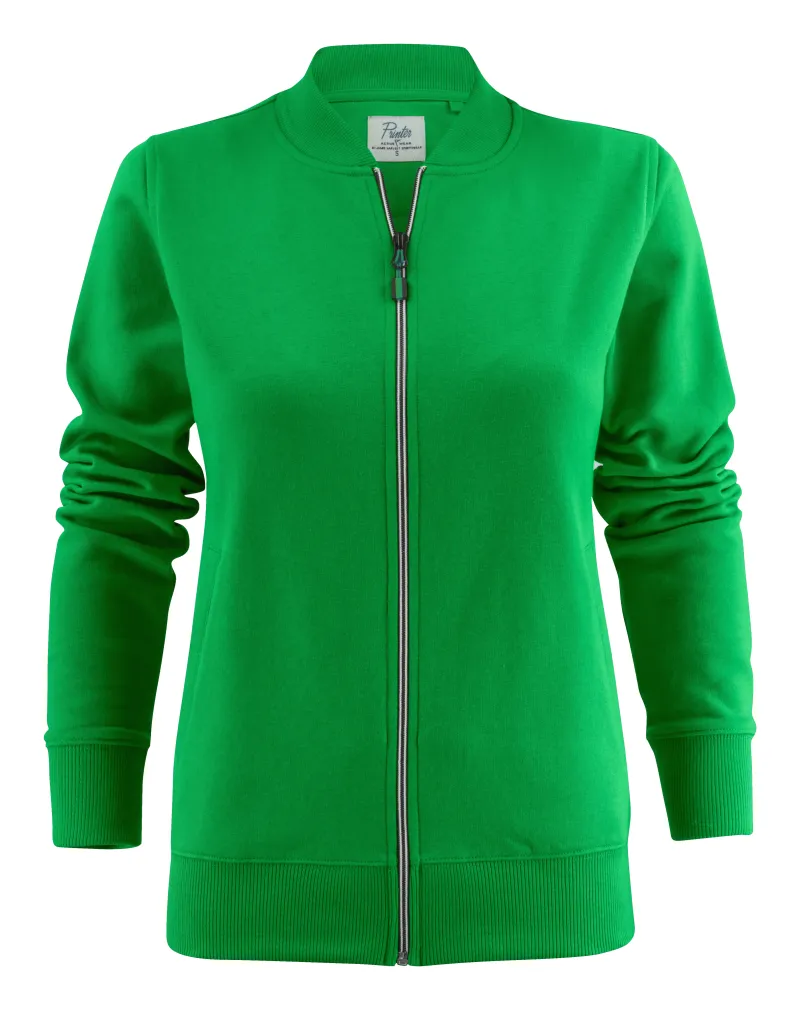 Fresh Green