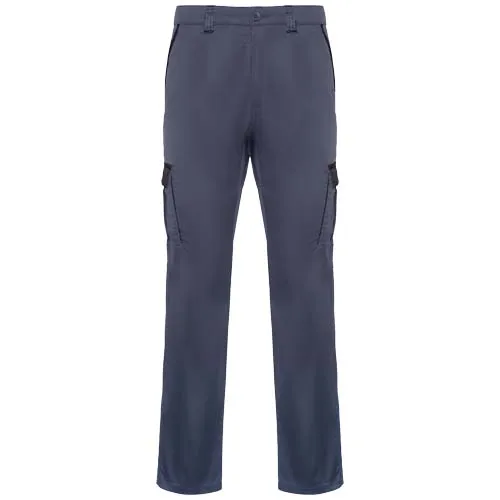 Trooper 250 g/m2 arbeidsbukser