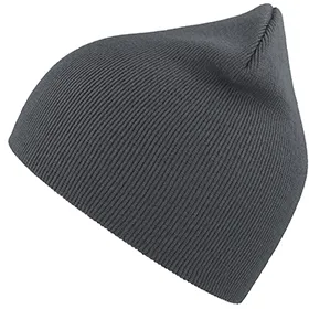 Recy Beanie (Xtra)