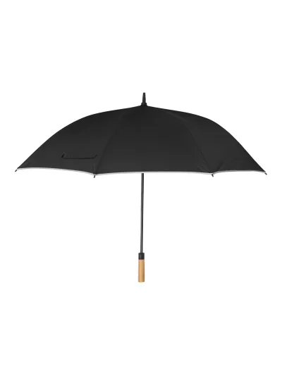 Umbrella Golf