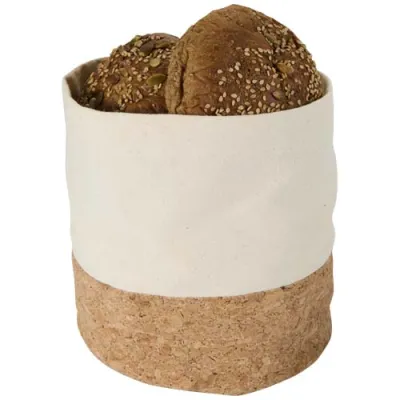 Toma brødkurv