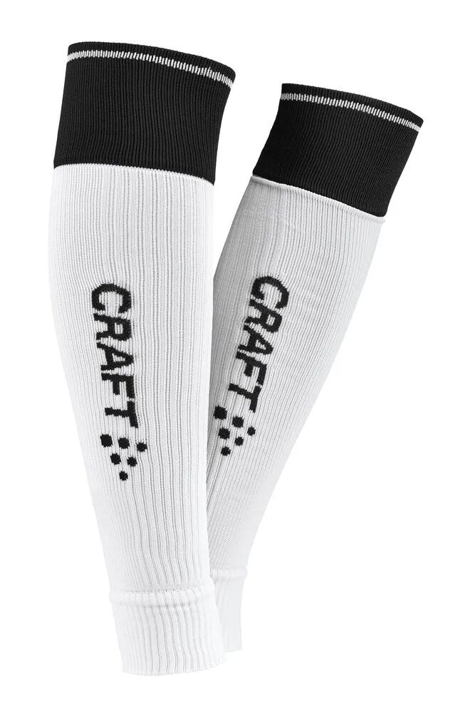 White / black
