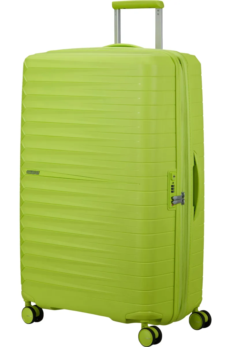 Neon Lime