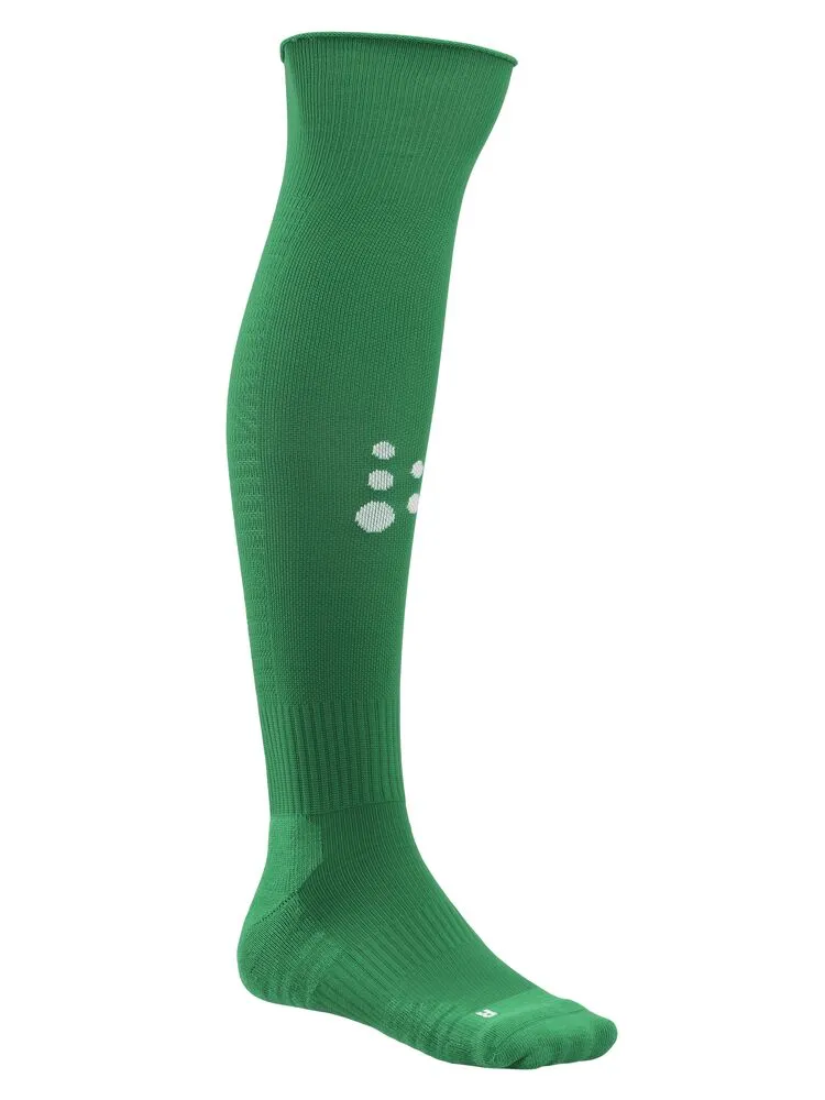 Team Green