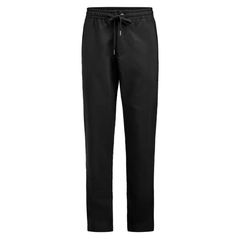 JH&F Modern Trouser