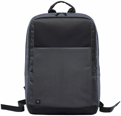 CMT-2 Cupertino Backpack