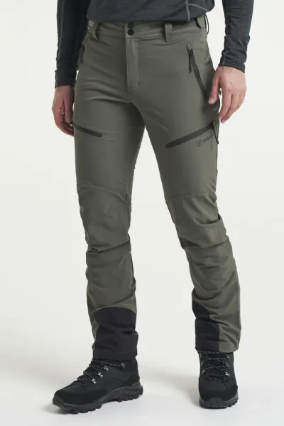 TXlite Flex Pants