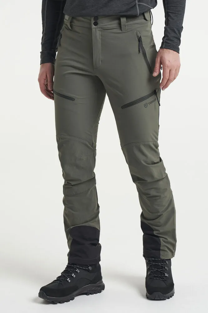 Dark Olive