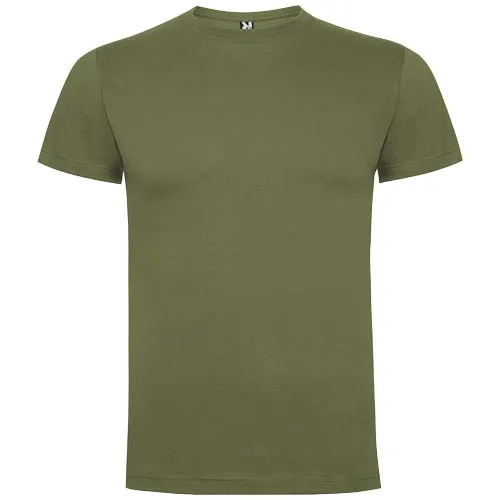 Militærgrønn