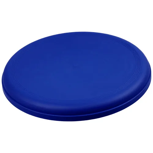 Orbit resirkulert plast flyvende disk
