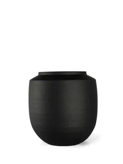 Pot Dylan (2) Black