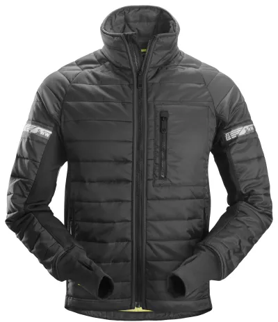 AllroundWork, 37.5® Vinterjakke