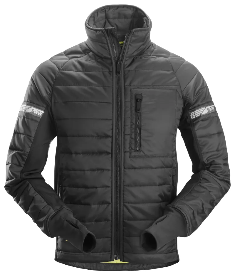 AllroundWork, 37.5® Vinterjakke