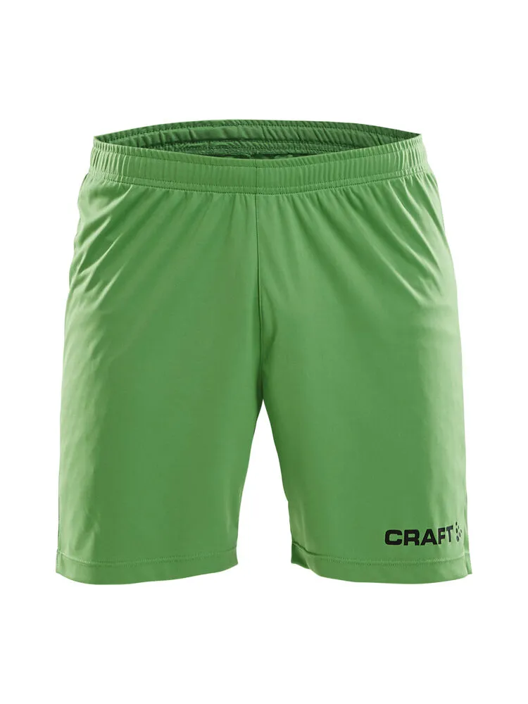 Squad Go Gk Shorts M