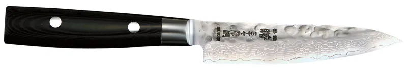 Universalkniv 12 cm