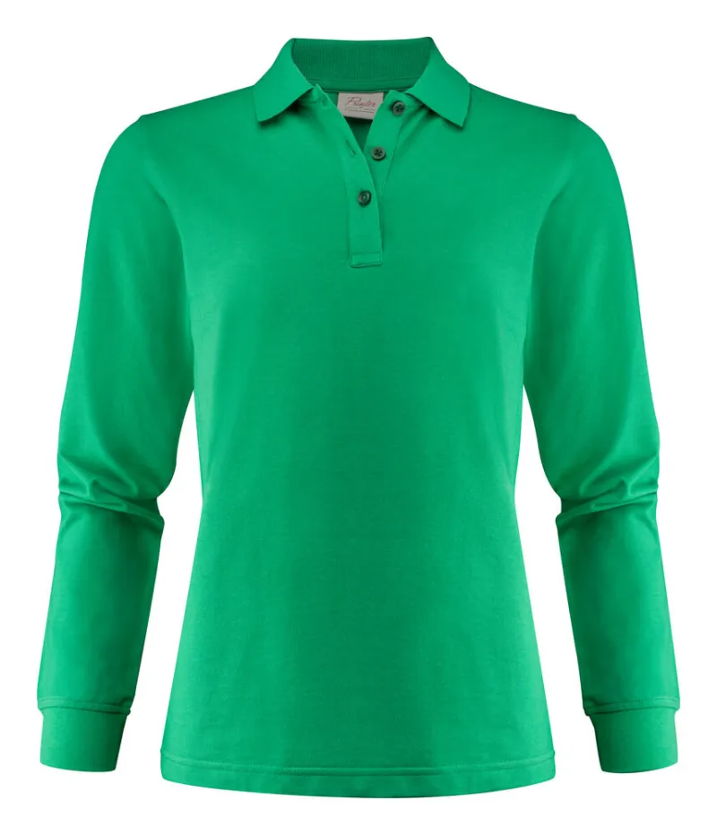 Fresh Green