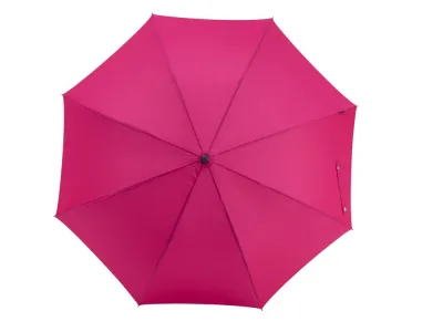 Cirrus Umbrella 25"