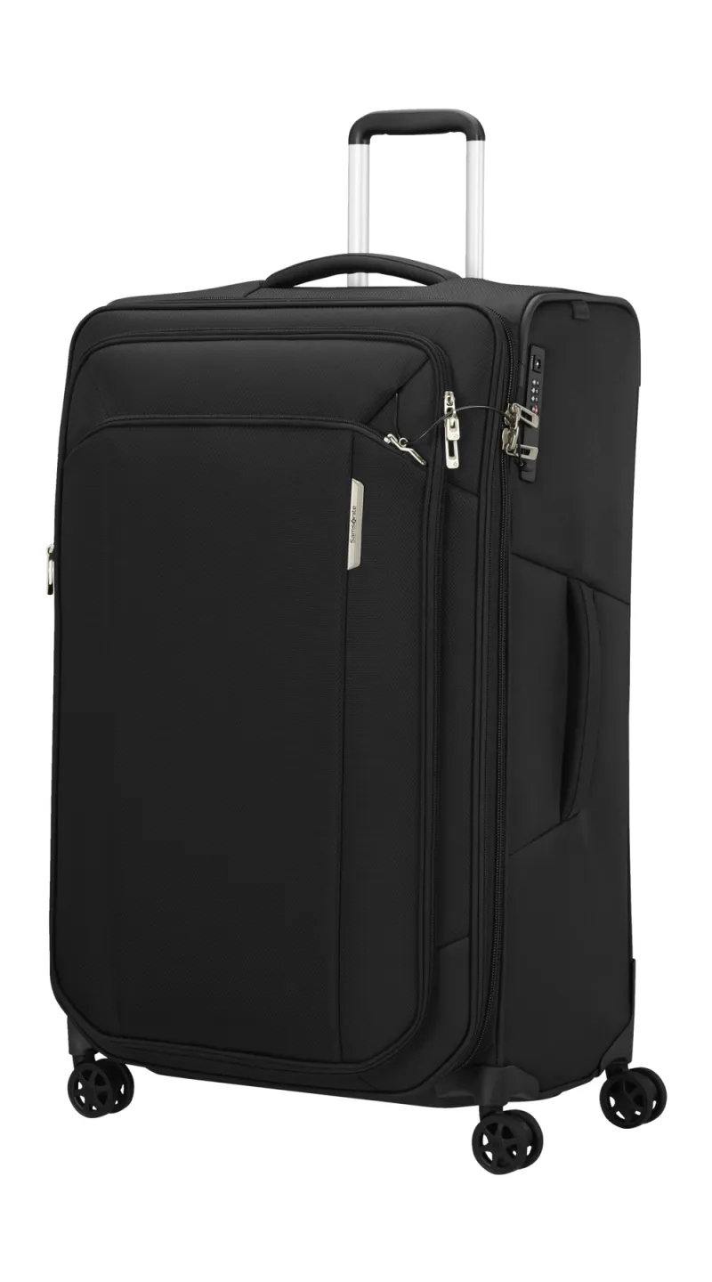 Ozone Black