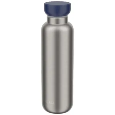 Mepal Ellipse 500 ml isolert vannflaske