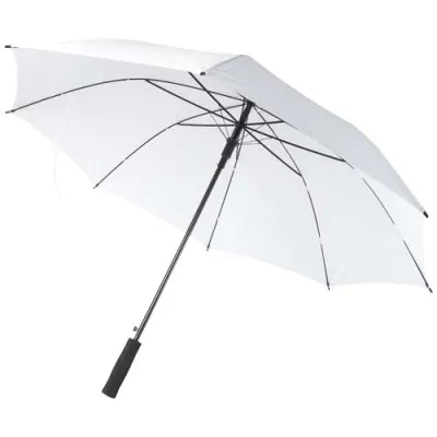 Ibi 27" paraply
