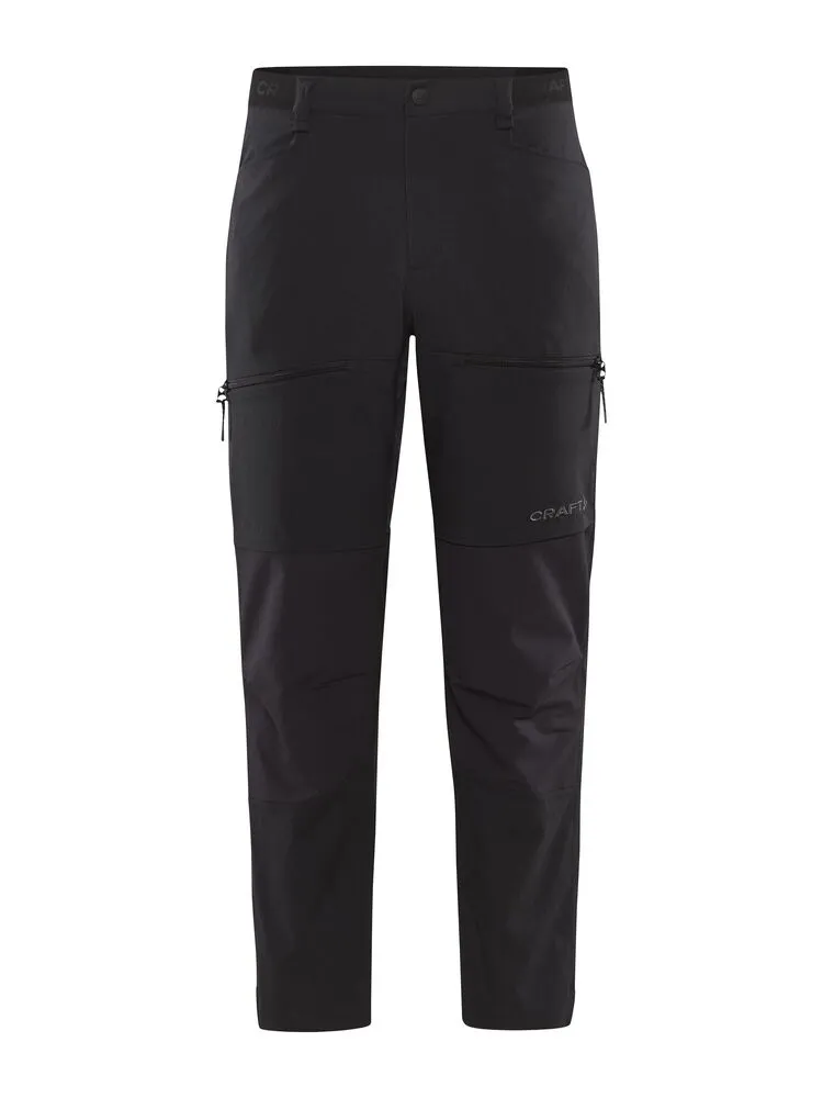Pro Explore Hiking Pant M