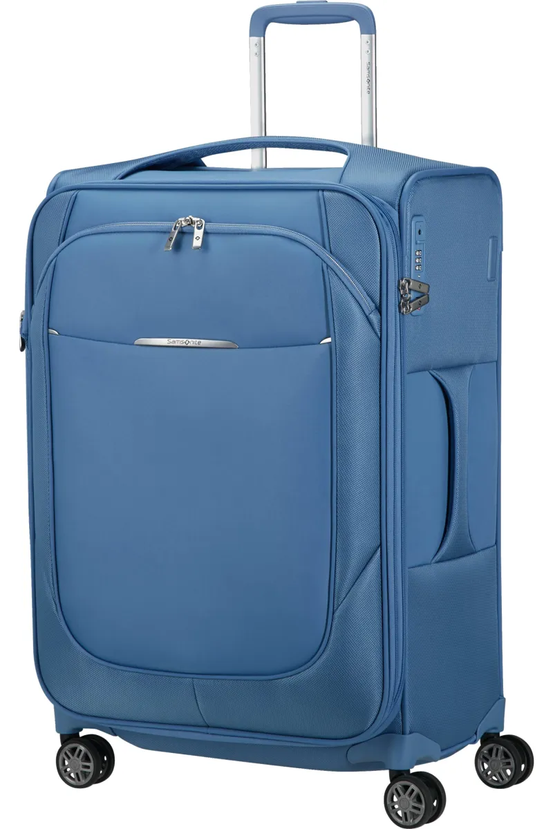 Capri Blue