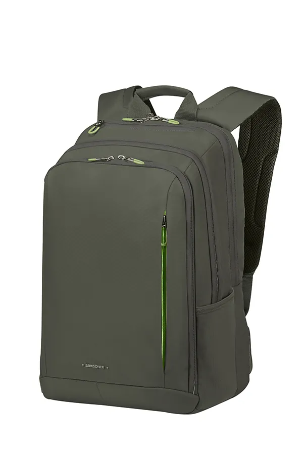 Gunmetal Green