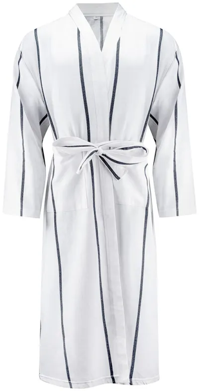 Bathrobe Hamam