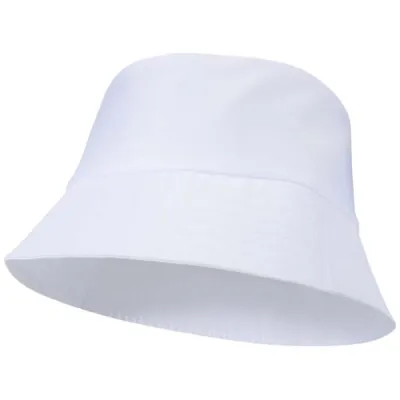 Solaris 130 g/m2 solhatt i polyester