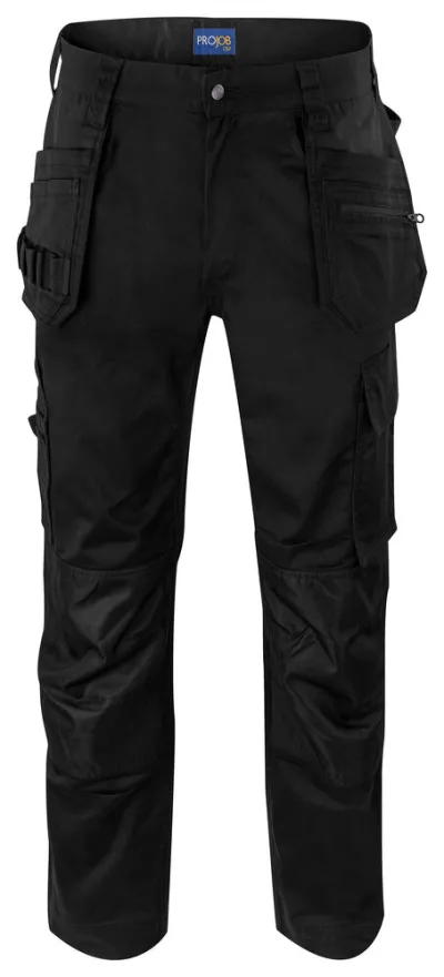 5570 Pants Stretch