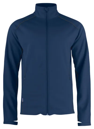 3317 Functional Sweatshirt
