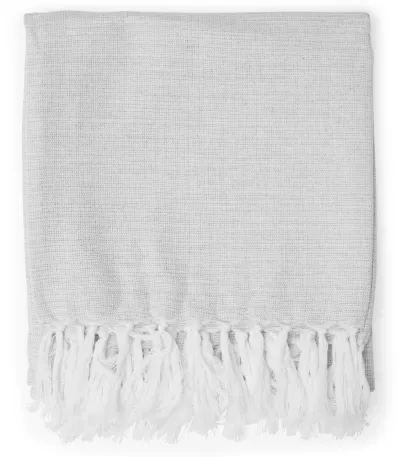 Beach Towel Hamam Recycled 90x150 cm