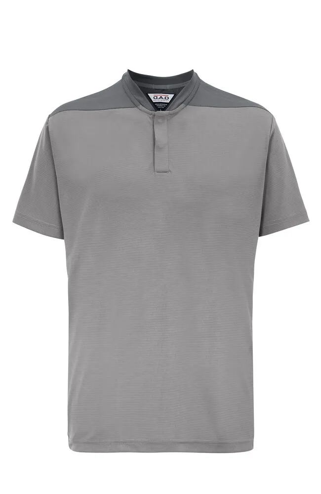 Grey / Dark Grey