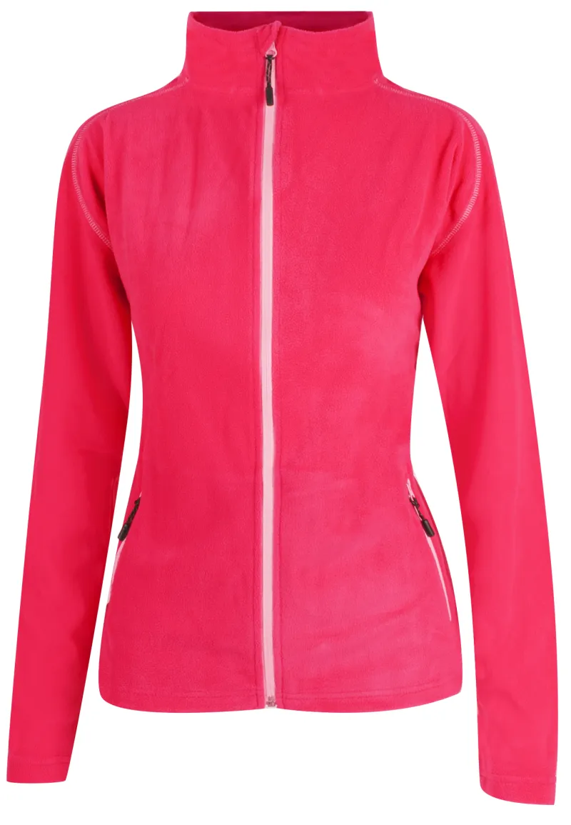 Raspberry / Rosa