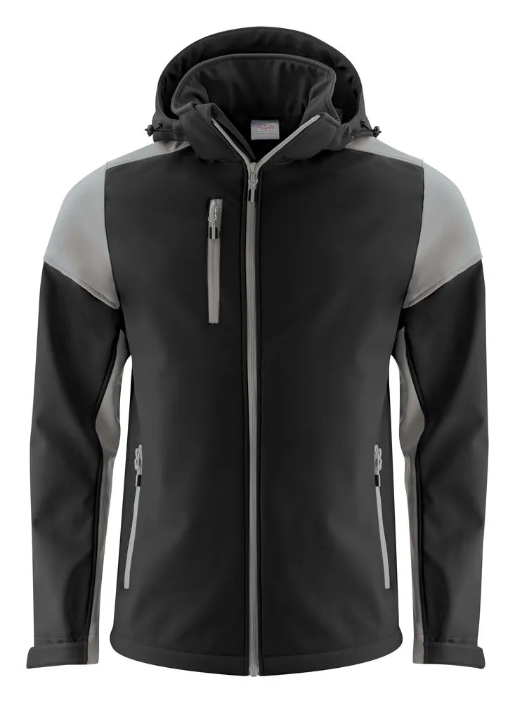 Black / Anthracite