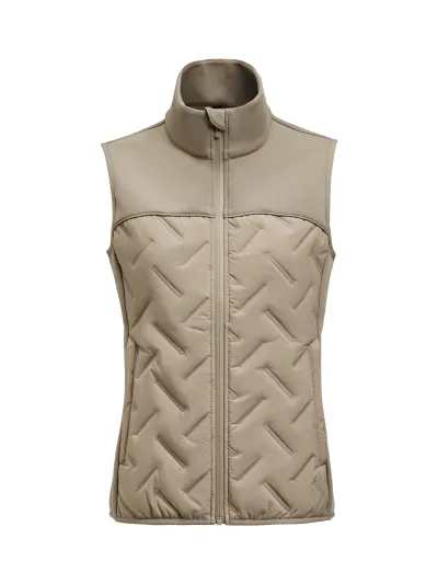 Montana Hybrid Motion Vest W