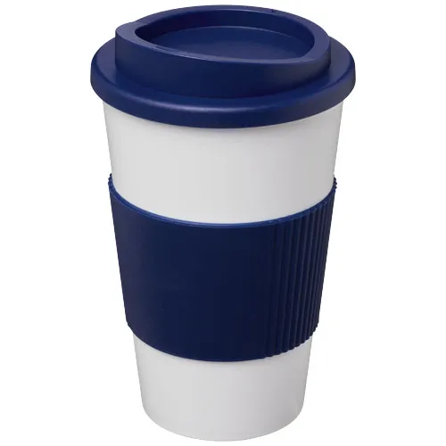 Americano® 350 ml isolert termokopp med håndtak