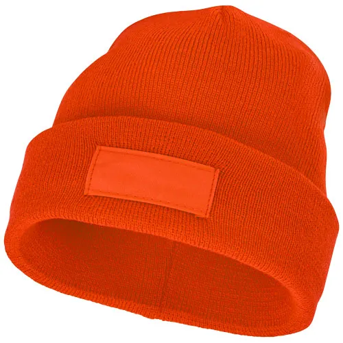 Oransje