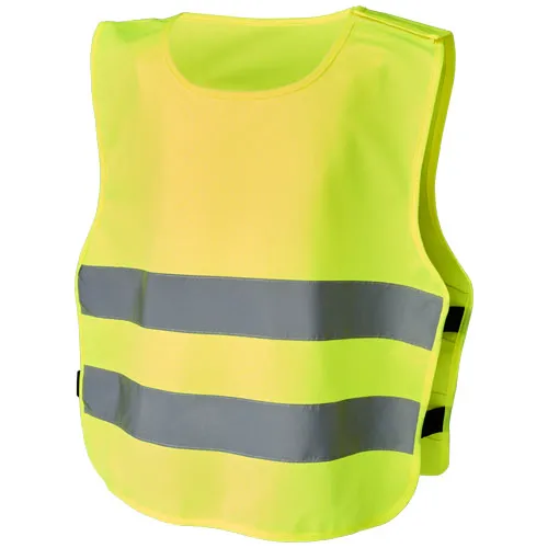 RFX™ Odile XXS refleksvest for barn 3-6 år