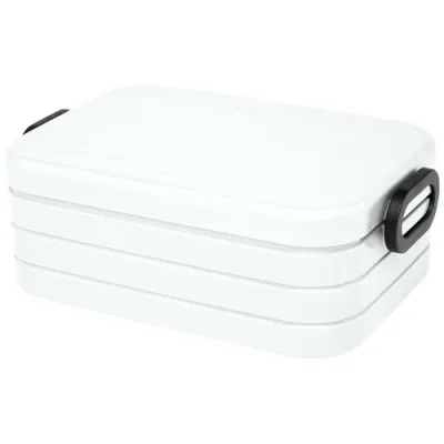 Mepal Take-a-break 900 ml midi lunsjboks