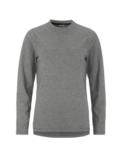 Thermal Mesh Cn W