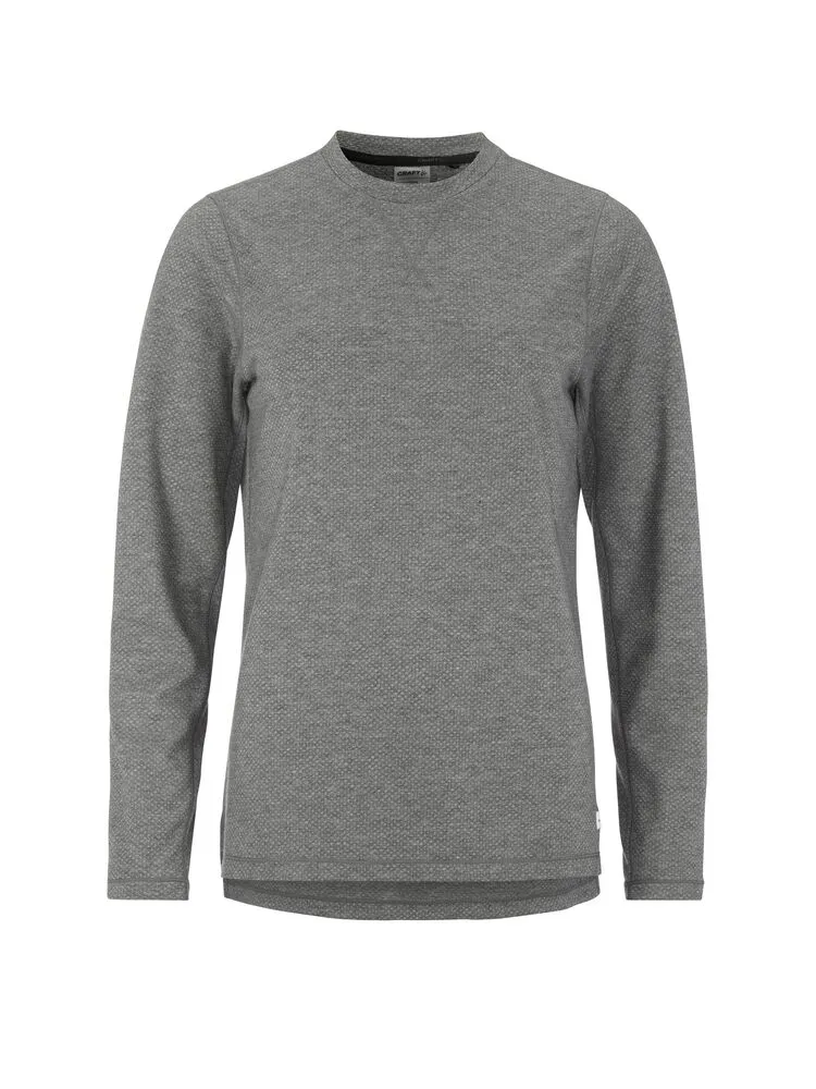 Thermal Mesh Cn W