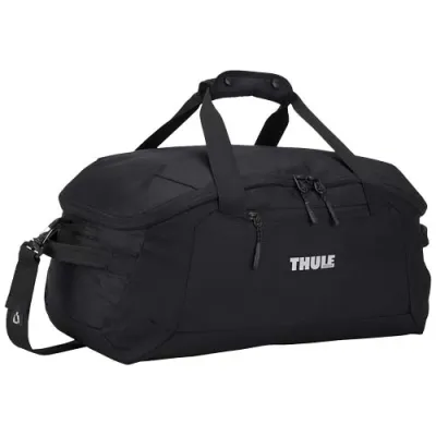 Thule Lumion resirkulert reiseveske 40 liter