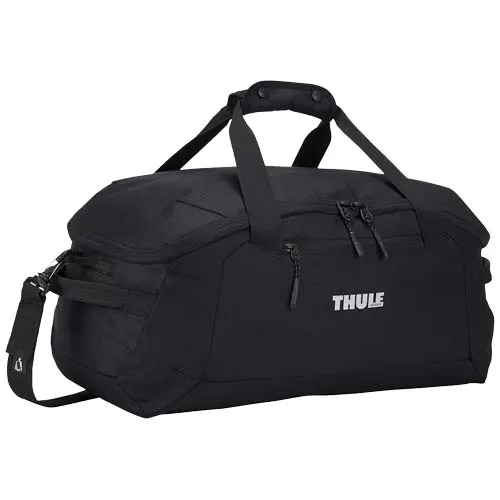 Thule Lumion resirkulert reiseveske 40 liter